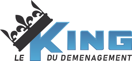 King du déménagement